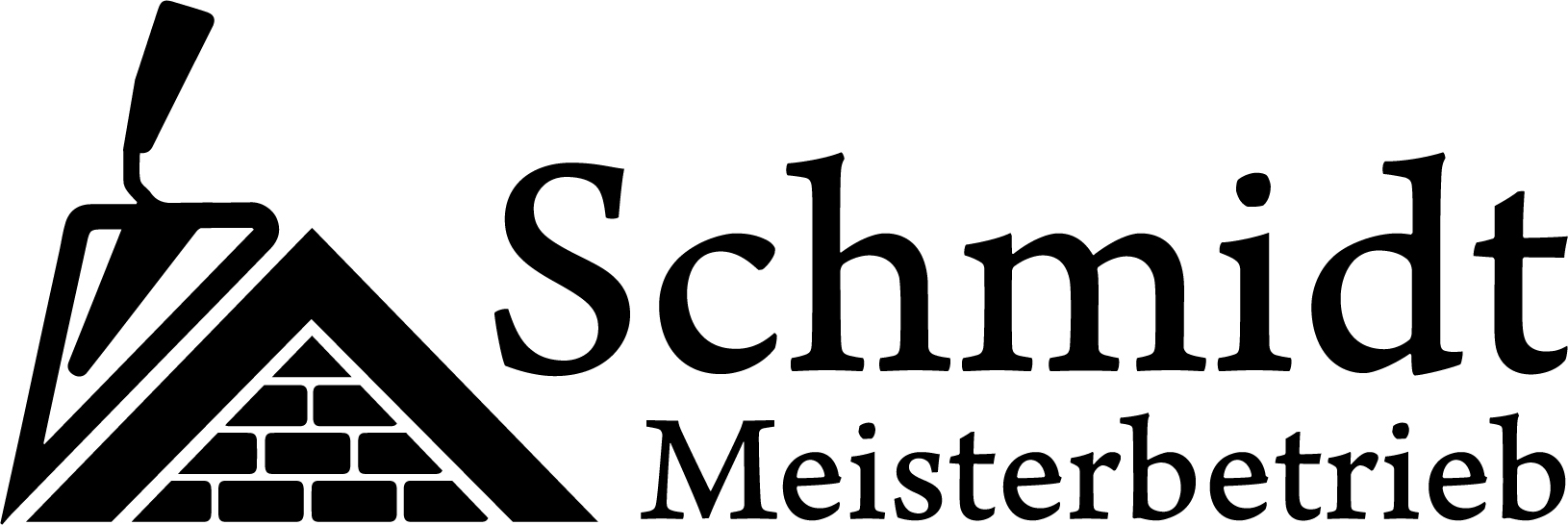 Schmidt Meisterbetrieb